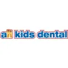 All Kids Dental