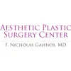 Aesthetic Plastic Surgery Center