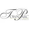 TownParc At Amarillo