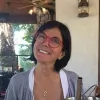 Phoenician Sugaring & Day Spa
