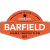 Barfield Home Inspection