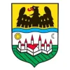 Carpathia Club