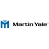 Martin Yale Industries