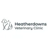 Heatherdowns Veterinary Clinic