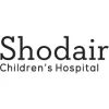 Shodair Childrens Hospital