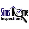 Sim's Home Inspections