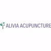 Alivia Acupuncture Clinic