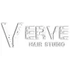 Verve Hair Studio