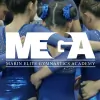 MEGA Gymnastics
