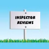 LarryInspects