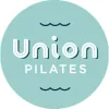 Union Pilates