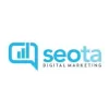 Seota Digital Marketing