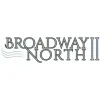 Broadway North Apartments