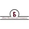 Elliott Mortuary & Crematory