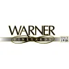 Warner Vineyards