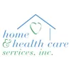 Home & Health Care Service