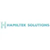 HamilTEK Solutions