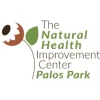 Natural Health Improvement Center Of Alsip