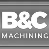 B & C Machining