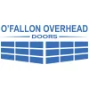 O'Fallon Overhead Doors