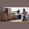 BestMovers