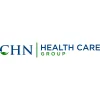 CHN Health Care Group