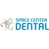 Space Center Dental