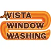 Vista Window Washing