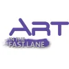 Art In The Fast Lane