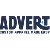 Advert-T Screen Printing & Embroidery
