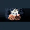 Grinnell Insurance Agency