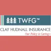 TWFG Insurance Services