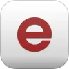 E Buy Media