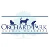Orchard Park Animal Hospital