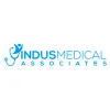 Indus Medical Associates