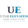 Utah Elevated Home Inspections