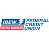 Ibew & United Workers Federal Credit Union
