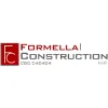 Formella Construction