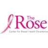 The Rose