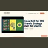 Cool Nerds Marketing
