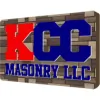 KCC Masonry
