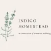 Indigo Healing Arts Collective