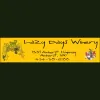 Lazy Days Winery
