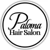 Paloma Hair Salon