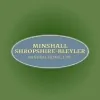 Minshall Shropshire-Bleyler Funeral Home