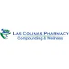 Las Colinas Pharmacy
