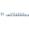 Low & Witte Orthodontics