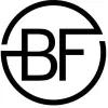 Britton Flooring
