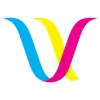 Newport Print Services