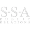 SSA Public Relations